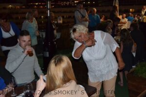 eesti vabariigi sunnipaeva tahistamine tenerifel 2016 138