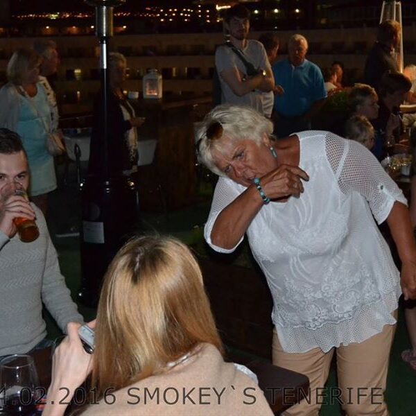 eesti vabariigi sunnipaeva tahistamine tenerifel 2016 138