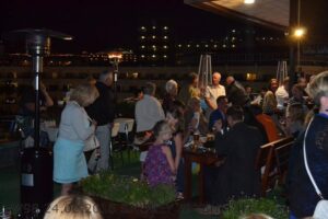 eesti vabariigi sunnipaeva tahistamine tenerifel 2016 14