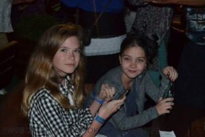 eesti vabariigi sunnipaeva tahistamine tenerifel 2016 140