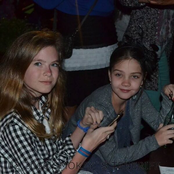 eesti vabariigi sunnipaeva tahistamine tenerifel 2016 140