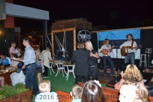 eesti vabariigi sunnipaeva tahistamine tenerifel 2016 141