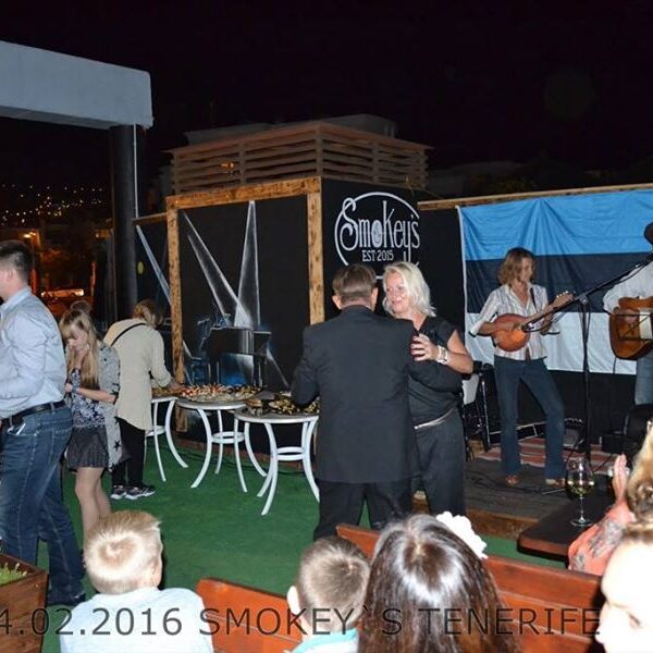 eesti vabariigi sunnipaeva tahistamine tenerifel 2016 141