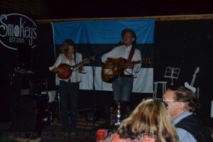 eesti vabariigi sunnipaeva tahistamine tenerifel 2016 142