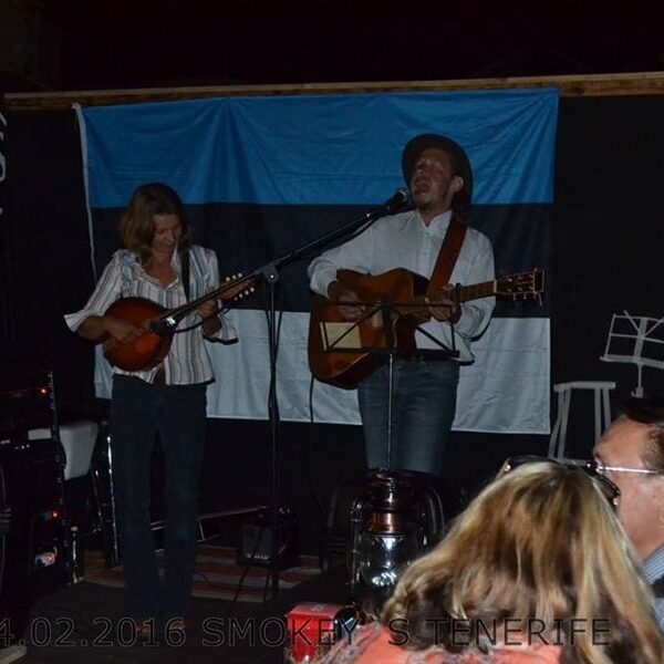 eesti vabariigi sunnipaeva tahistamine tenerifel 2016 142