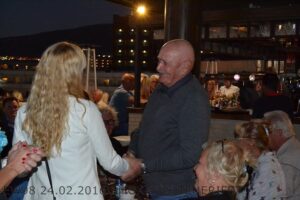 eesti vabariigi sunnipaeva tahistamine tenerifel 2016 143