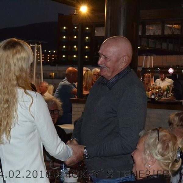 eesti vabariigi sunnipaeva tahistamine tenerifel 2016 143