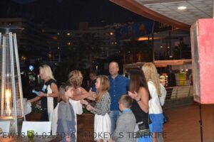 eesti vabariigi sunnipaeva tahistamine tenerifel 2016 144