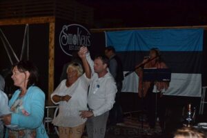 eesti vabariigi sunnipaeva tahistamine tenerifel 2016 145