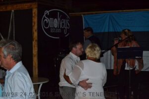 eesti vabariigi sunnipaeva tahistamine tenerifel 2016 147