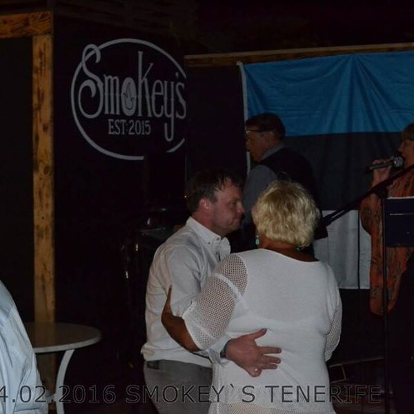 eesti vabariigi sunnipaeva tahistamine tenerifel 2016 147