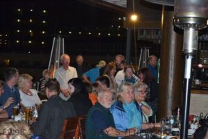 eesti vabariigi sunnipaeva tahistamine tenerifel 2016 148