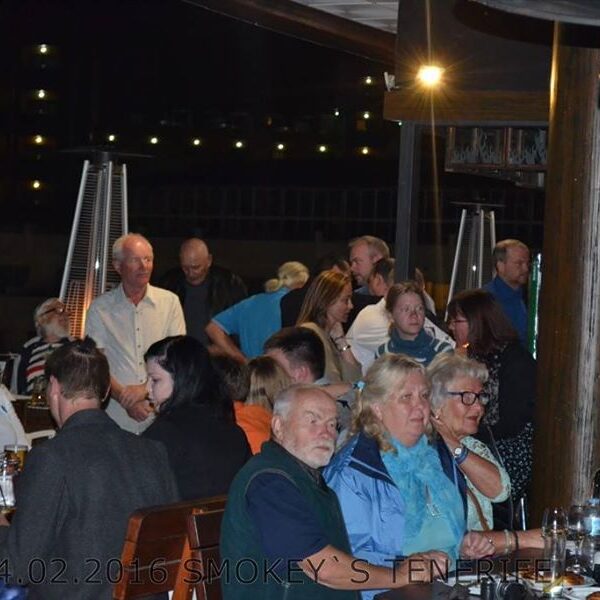 eesti vabariigi sunnipaeva tahistamine tenerifel 2016 148