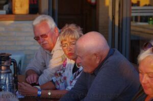 eesti vabariigi sunnipaeva tahistamine tenerifel 2016 149