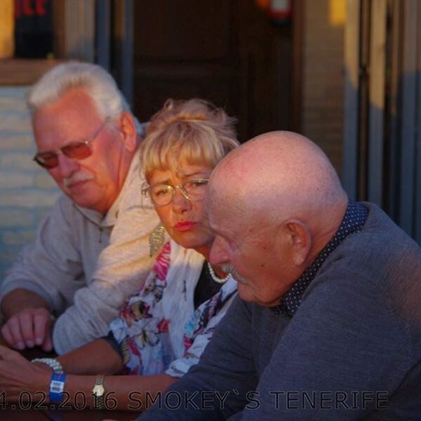 eesti vabariigi sunnipaeva tahistamine tenerifel 2016 149