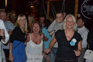 eesti vabariigi sunnipaeva tahistamine tenerifel 2016 150