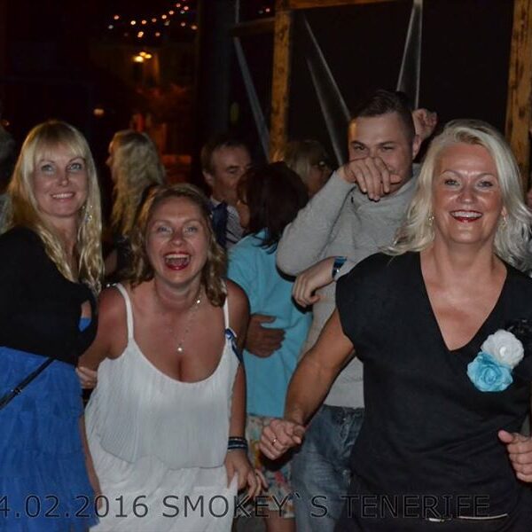 eesti vabariigi sunnipaeva tahistamine tenerifel 2016 150