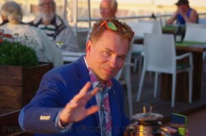 eesti vabariigi sunnipaeva tahistamine tenerifel 2016 151