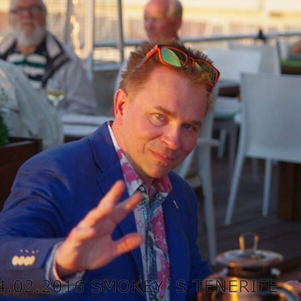 eesti vabariigi sunnipaeva tahistamine tenerifel 2016 151