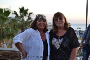 eesti vabariigi sunnipaeva tahistamine tenerifel 2016 152