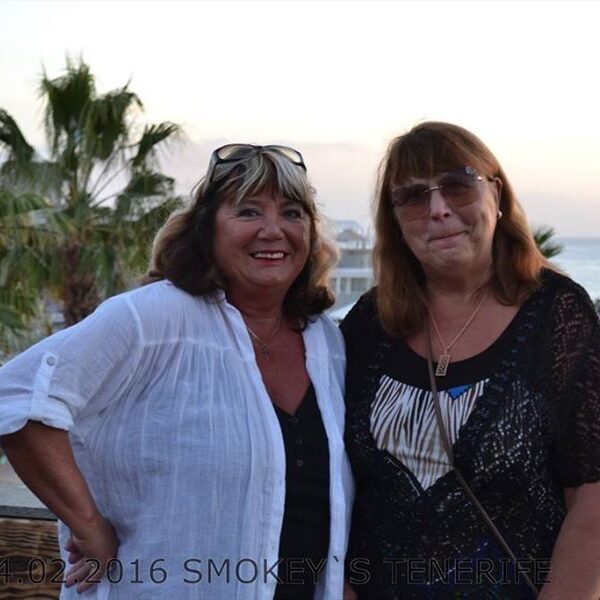 eesti vabariigi sunnipaeva tahistamine tenerifel 2016 152