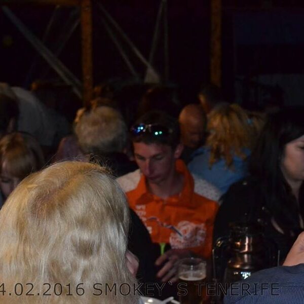 eesti vabariigi sunnipaeva tahistamine tenerifel 2016 153