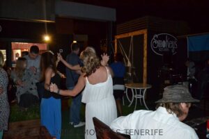 eesti vabariigi sunnipaeva tahistamine tenerifel 2016 154