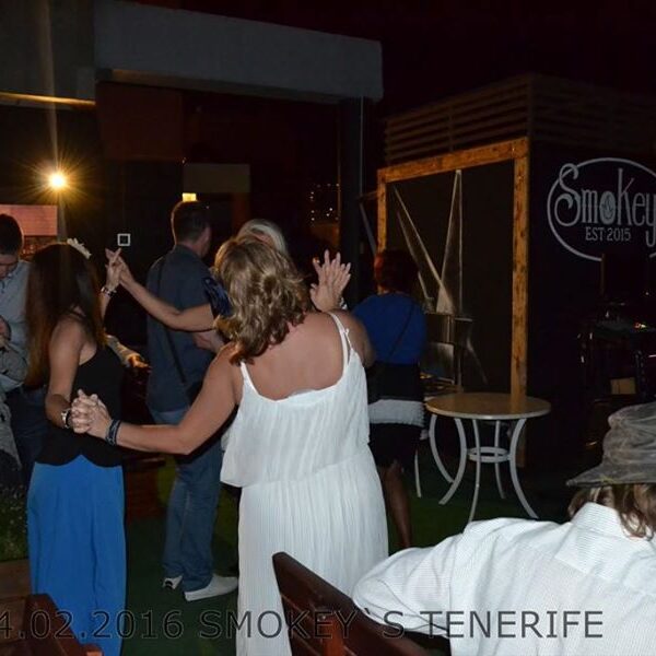 eesti vabariigi sunnipaeva tahistamine tenerifel 2016 154