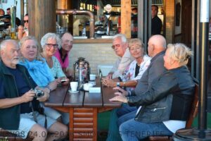 eesti vabariigi sunnipaeva tahistamine tenerifel 2016 155