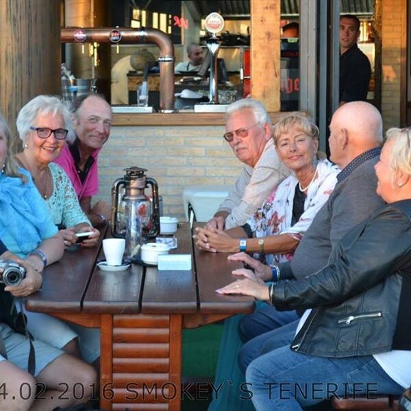 eesti vabariigi sunnipaeva tahistamine tenerifel 2016 155