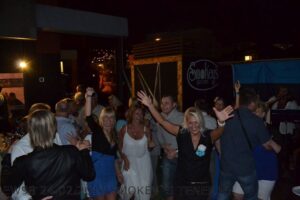 eesti vabariigi sunnipaeva tahistamine tenerifel 2016 156