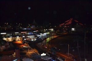 eesti vabariigi sunnipaeva tahistamine tenerifel 2016 157