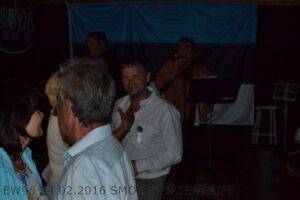 eesti vabariigi sunnipaeva tahistamine tenerifel 2016 158