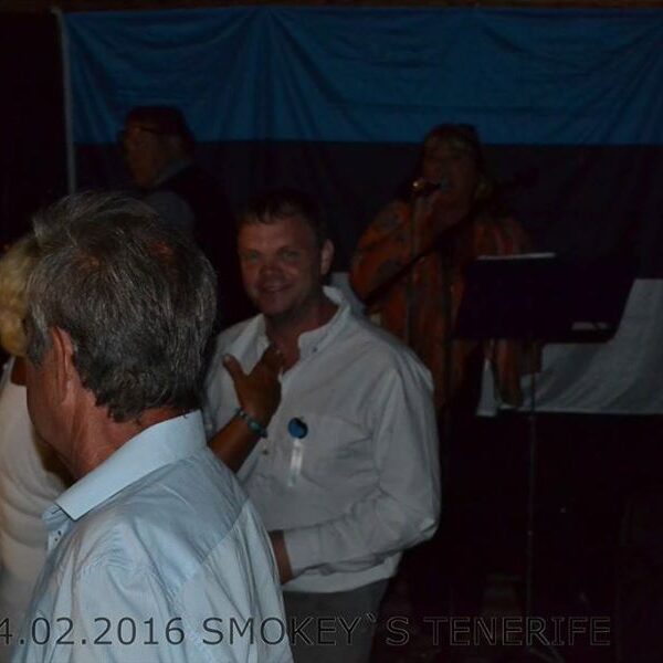 eesti vabariigi sunnipaeva tahistamine tenerifel 2016 158