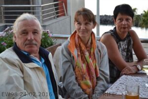 eesti vabariigi sunnipaeva tahistamine tenerifel 2016 159