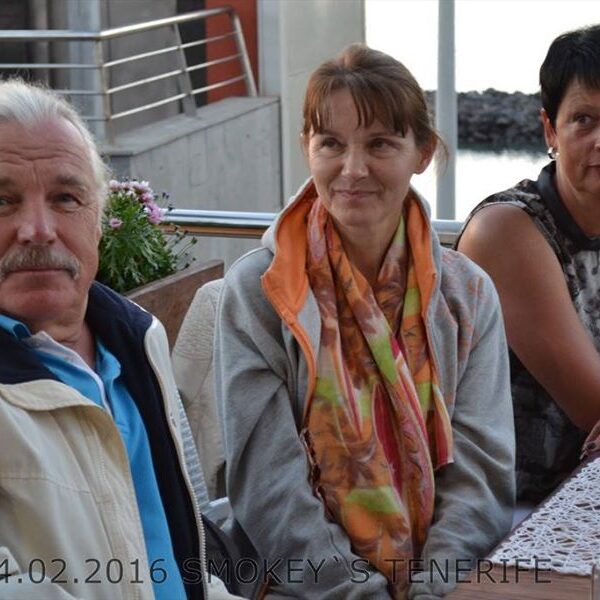 eesti vabariigi sunnipaeva tahistamine tenerifel 2016 159