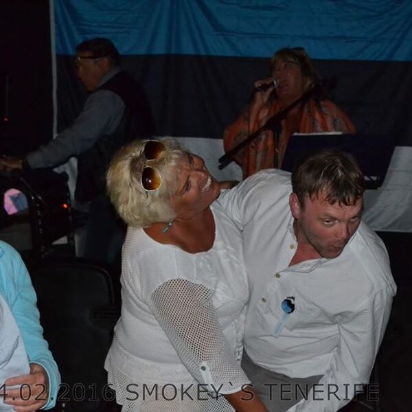 eesti vabariigi sunnipaeva tahistamine tenerifel 2016 16