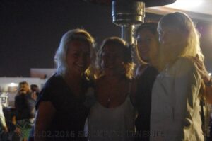 eesti vabariigi sunnipaeva tahistamine tenerifel 2016 160