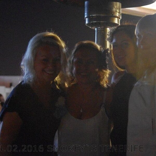 eesti vabariigi sunnipaeva tahistamine tenerifel 2016 160