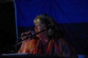 eesti vabariigi sunnipaeva tahistamine tenerifel 2016 161