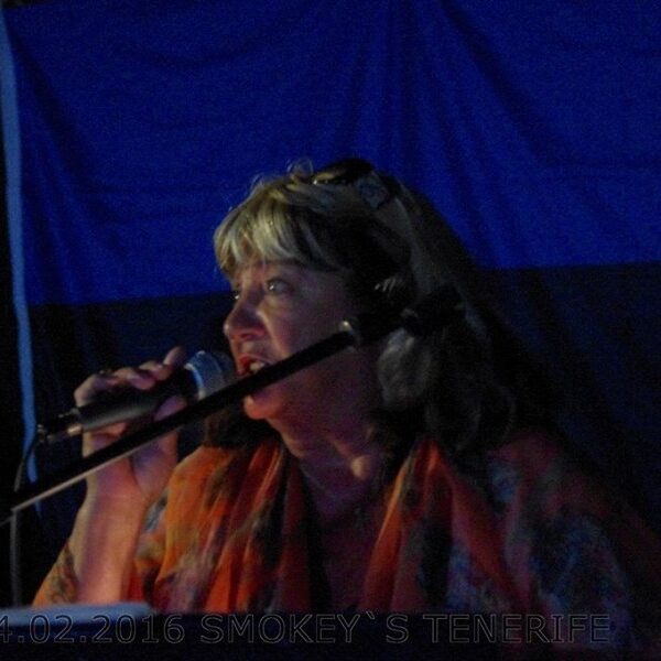 eesti vabariigi sunnipaeva tahistamine tenerifel 2016 161