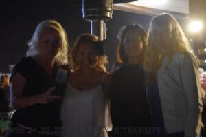 eesti vabariigi sunnipaeva tahistamine tenerifel 2016 163