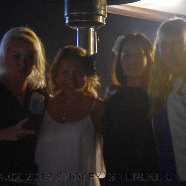 eesti vabariigi sunnipaeva tahistamine tenerifel 2016 163