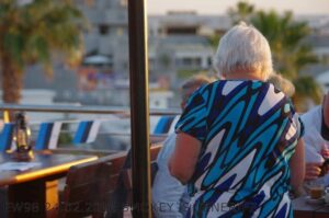 eesti vabariigi sunnipaeva tahistamine tenerifel 2016 164