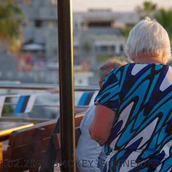 eesti vabariigi sunnipaeva tahistamine tenerifel 2016 164