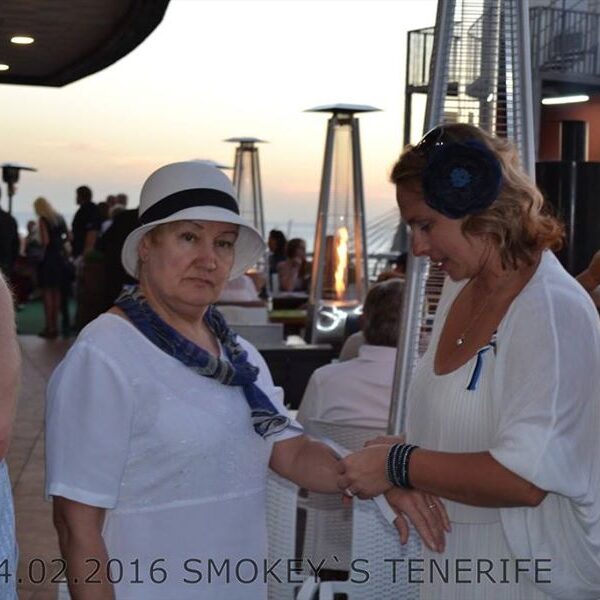 eesti vabariigi sunnipaeva tahistamine tenerifel 2016 165