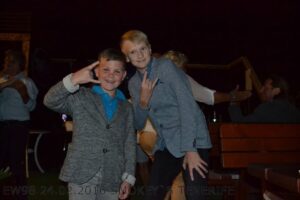 eesti vabariigi sunnipaeva tahistamine tenerifel 2016 166