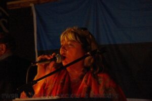 eesti vabariigi sunnipaeva tahistamine tenerifel 2016 167