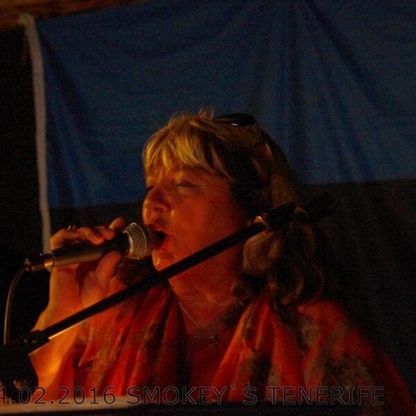 eesti vabariigi sunnipaeva tahistamine tenerifel 2016 167