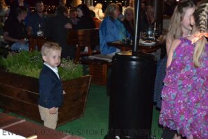 eesti vabariigi sunnipaeva tahistamine tenerifel 2016 168